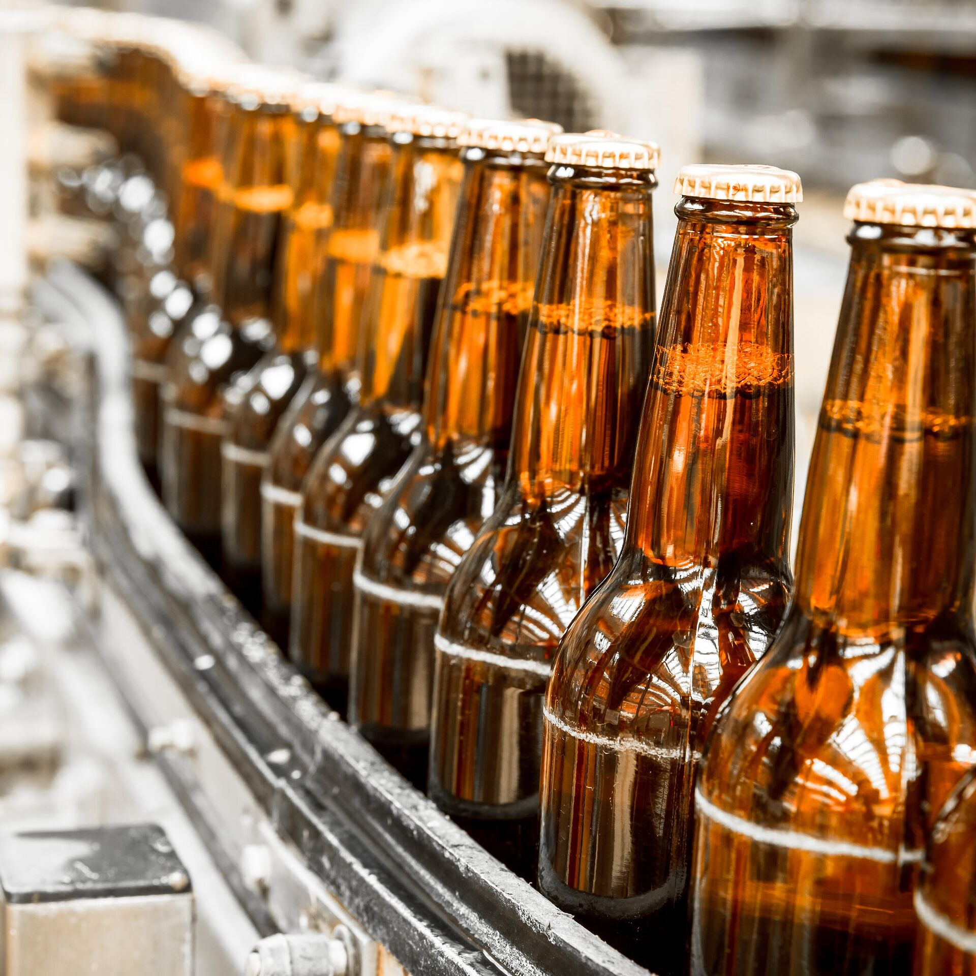 1763855057_609_0_2657_2048_1920x0_80_0_0_262c77c134f61450b541d5a860dde088